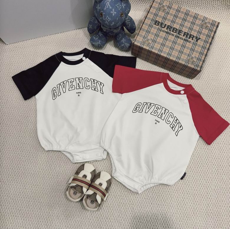 Givenchy sz66 73 80 90 10